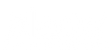 alectohome.de - Offizieller Webshop