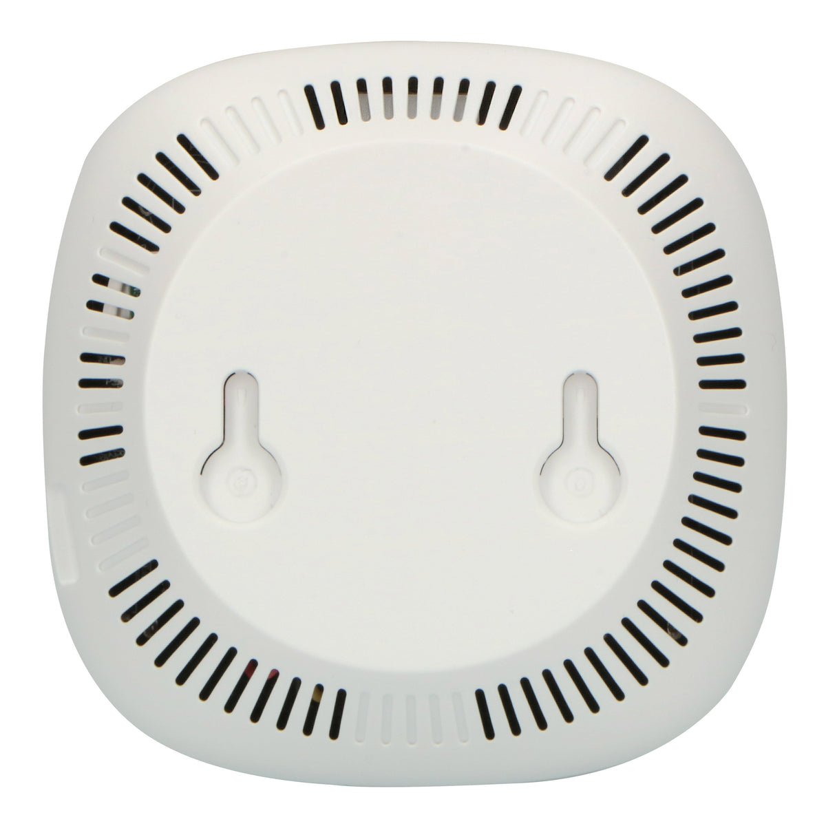 1463349|AQ30