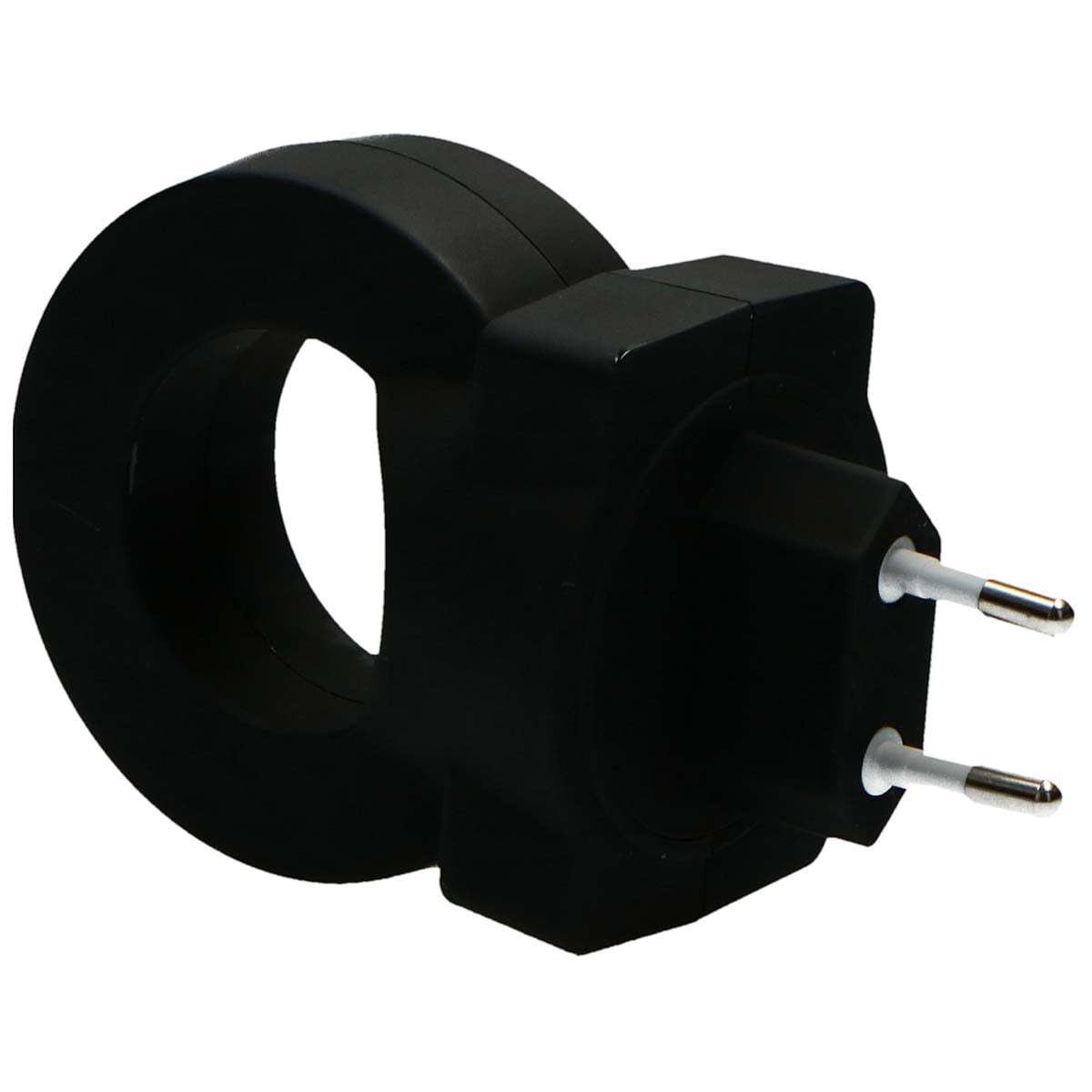 1454881|ATL-110ZT