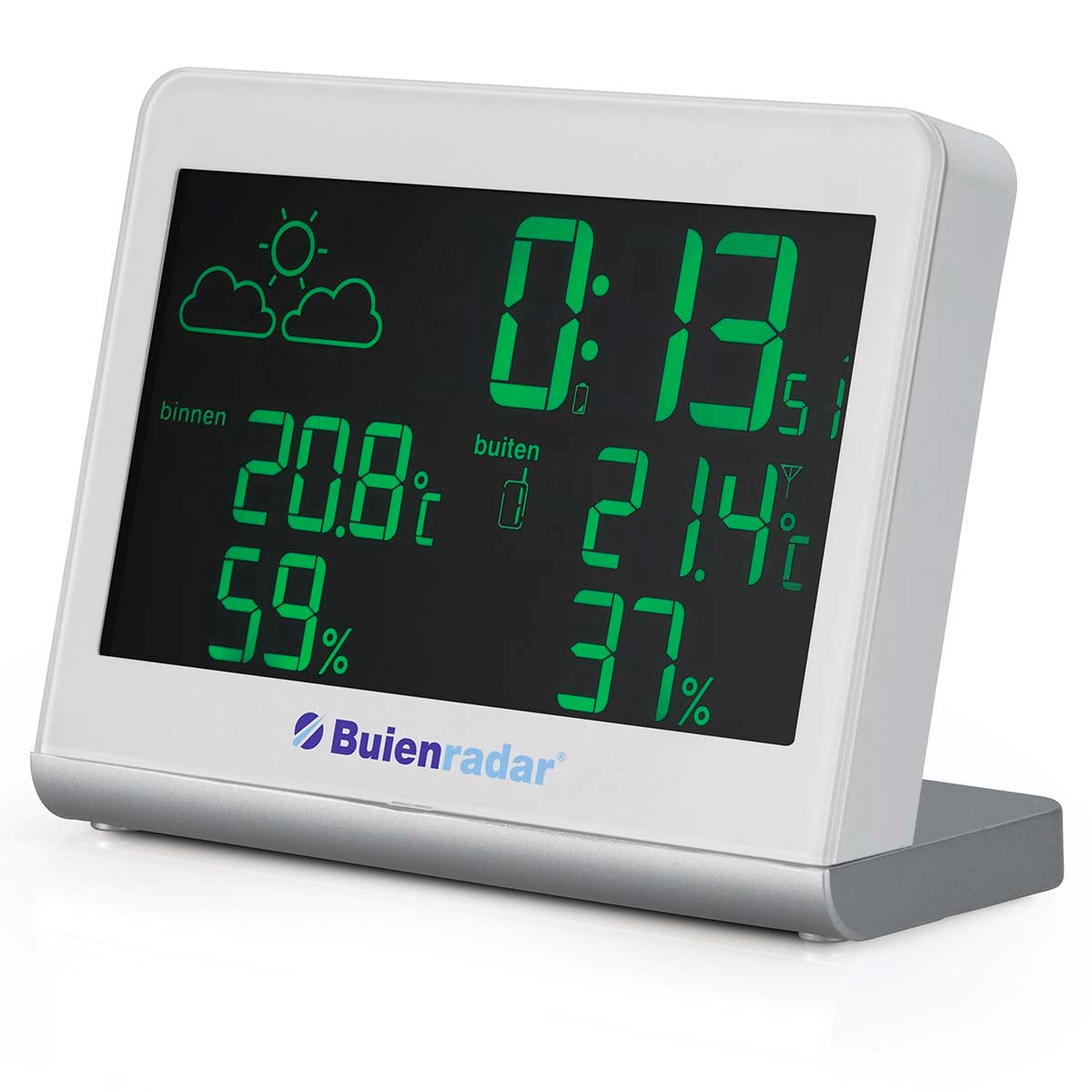 1485405|BR-600