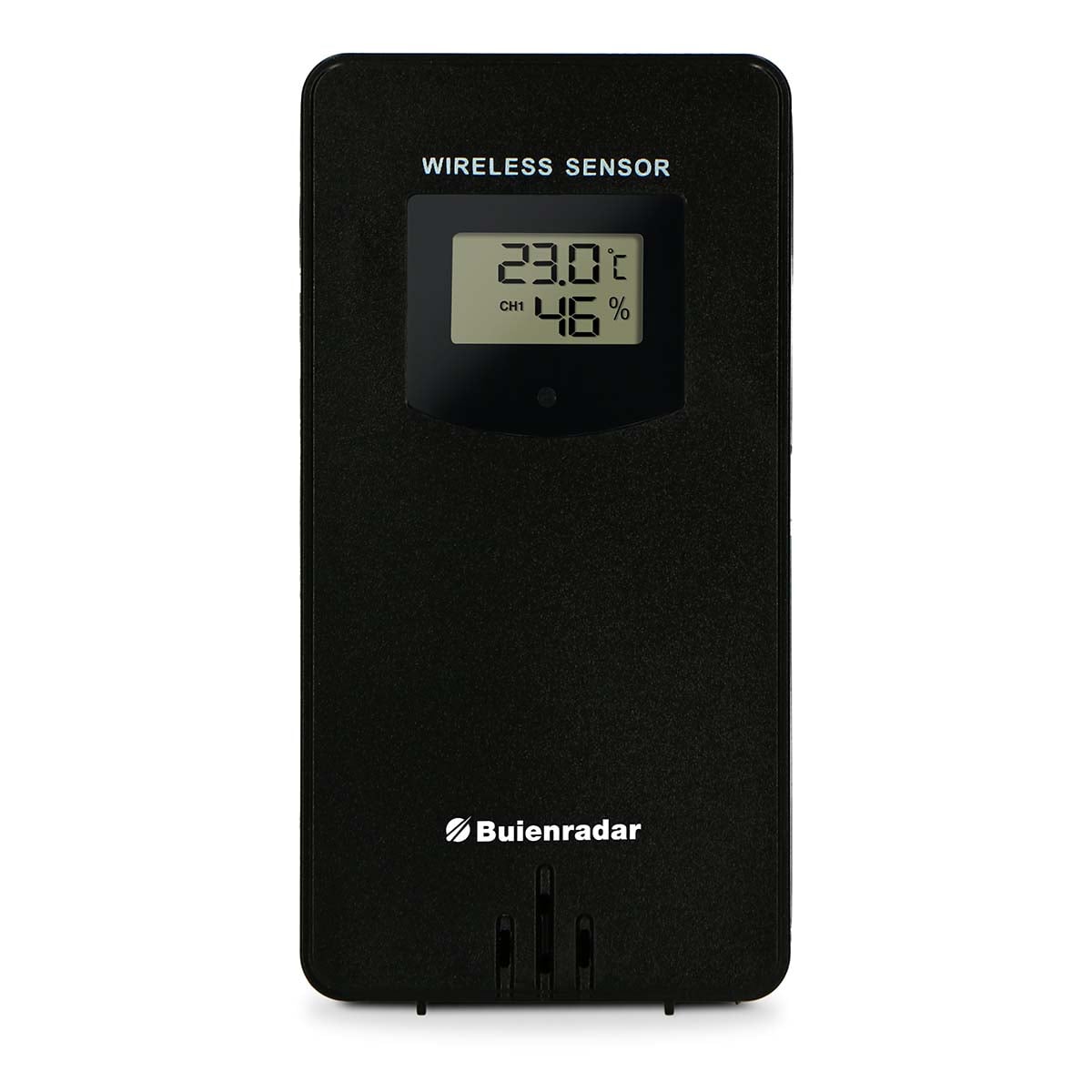 1452069|BR900