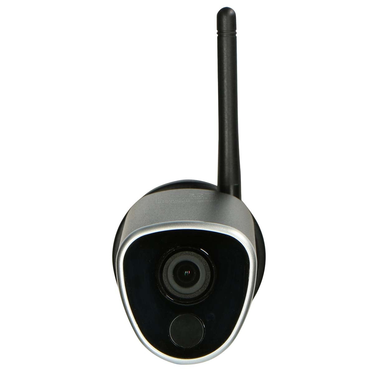 1454329|DVC216IP