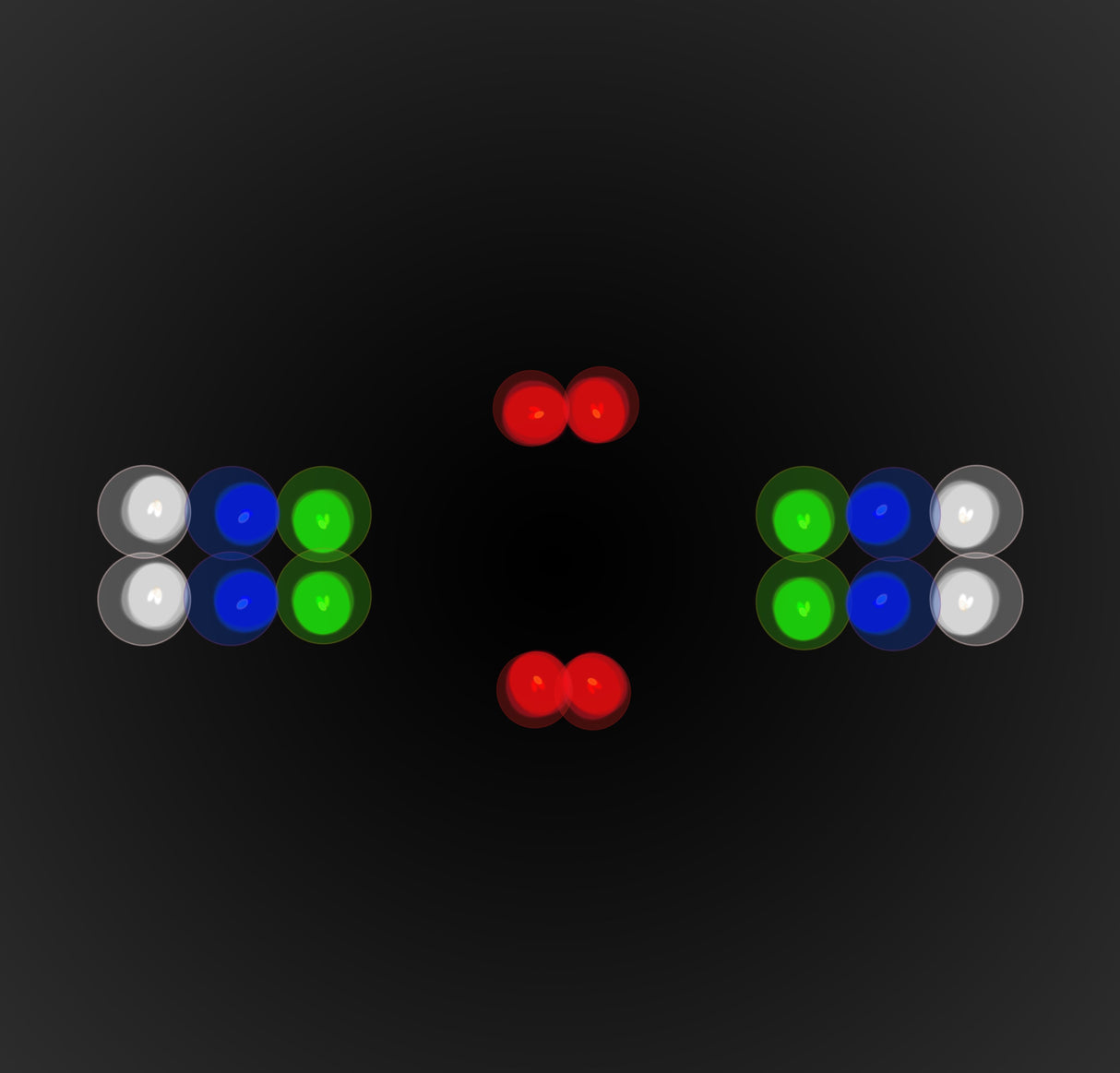 1459241|LE-180