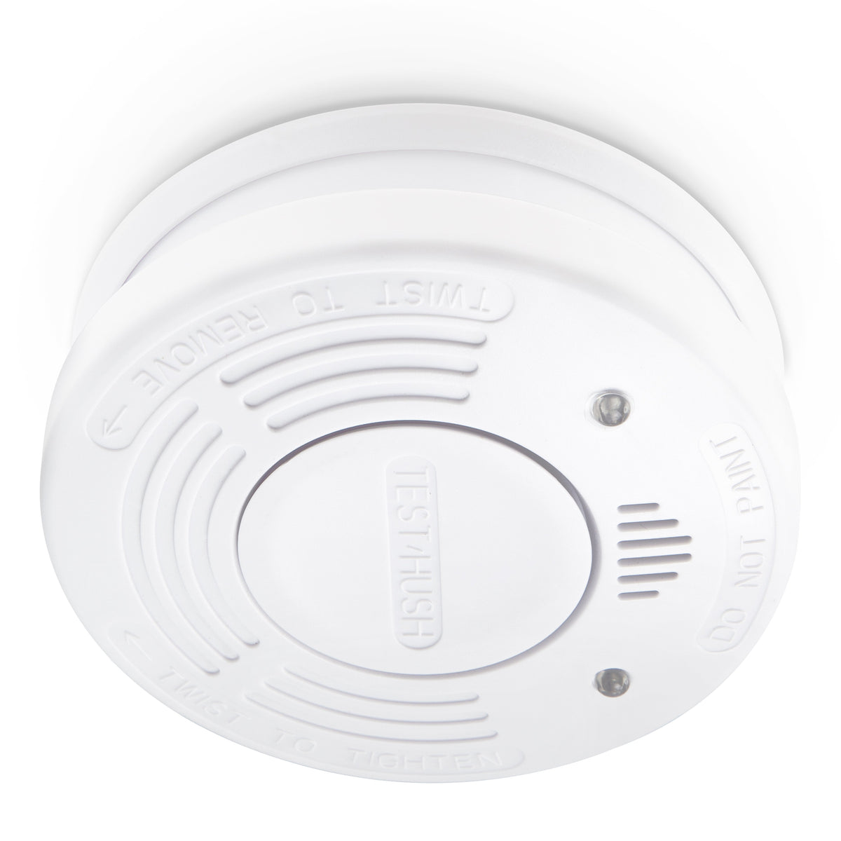 1466921|SD1010
