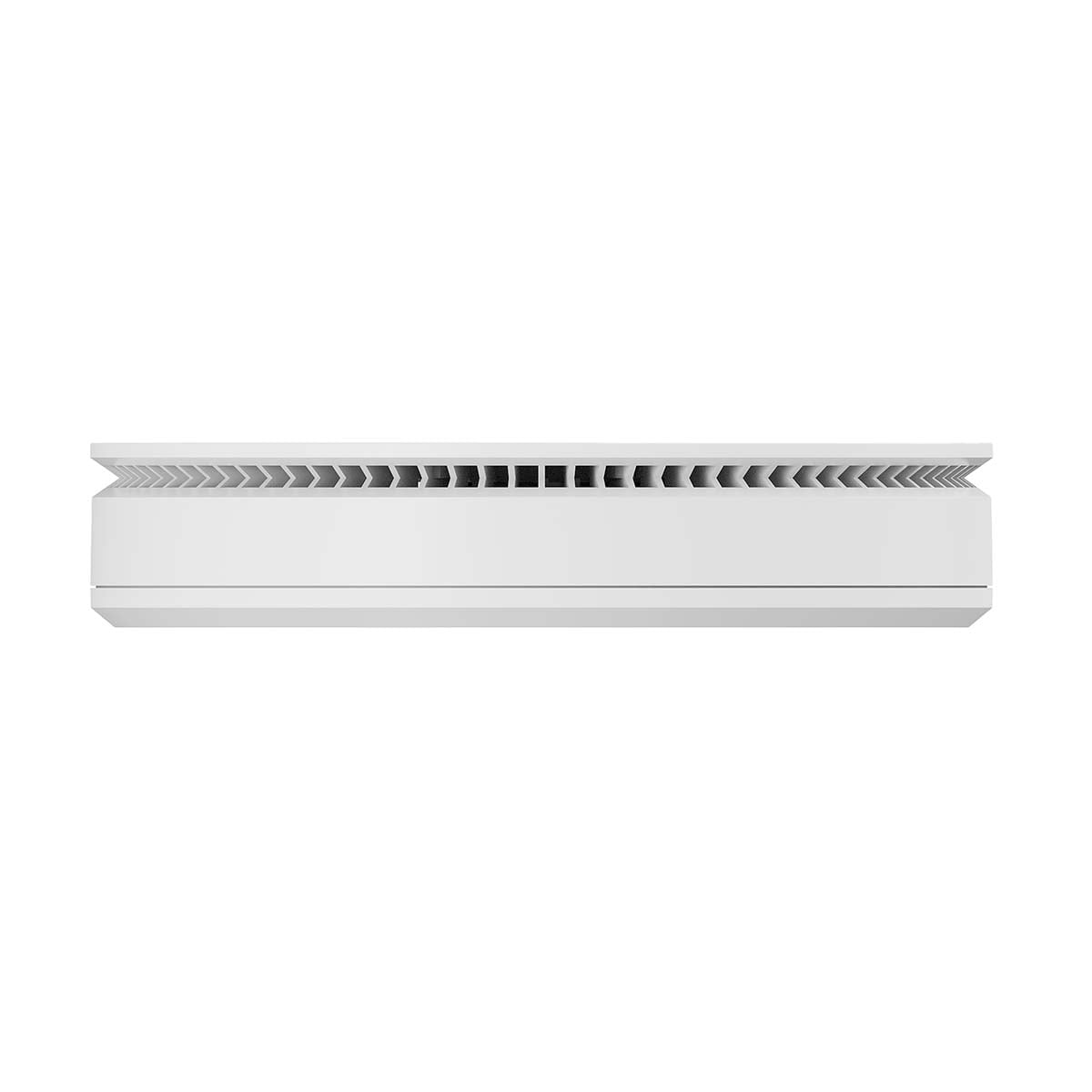 1475497|SD1030