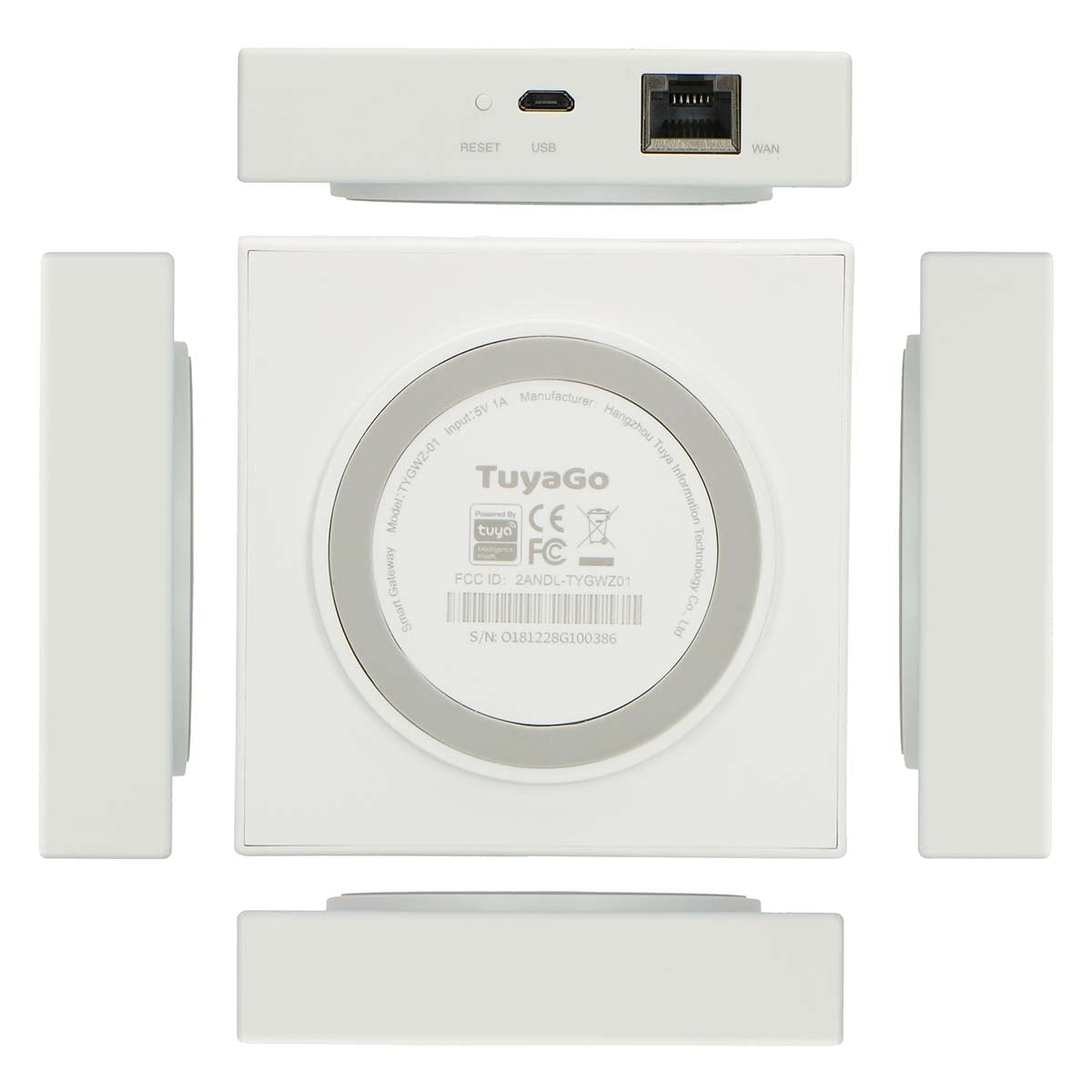 1437318|SMART-BRIDGE10