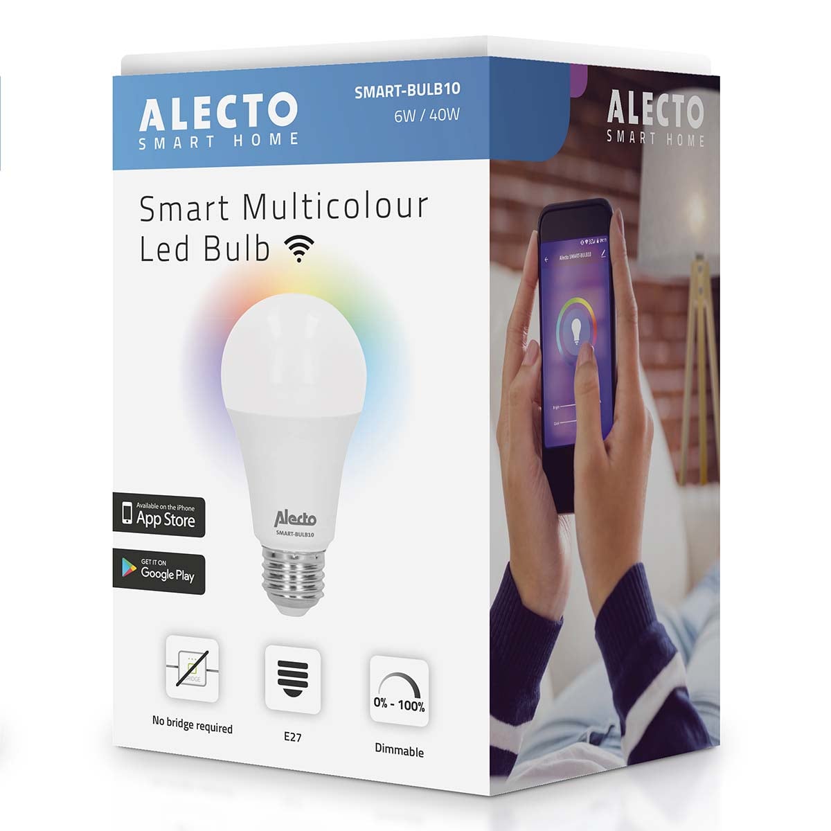 1437569|SMART-BULB10