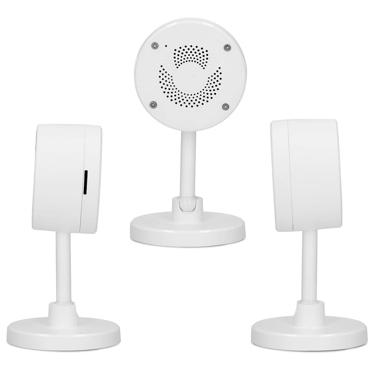 1437327|SMART-CAM10