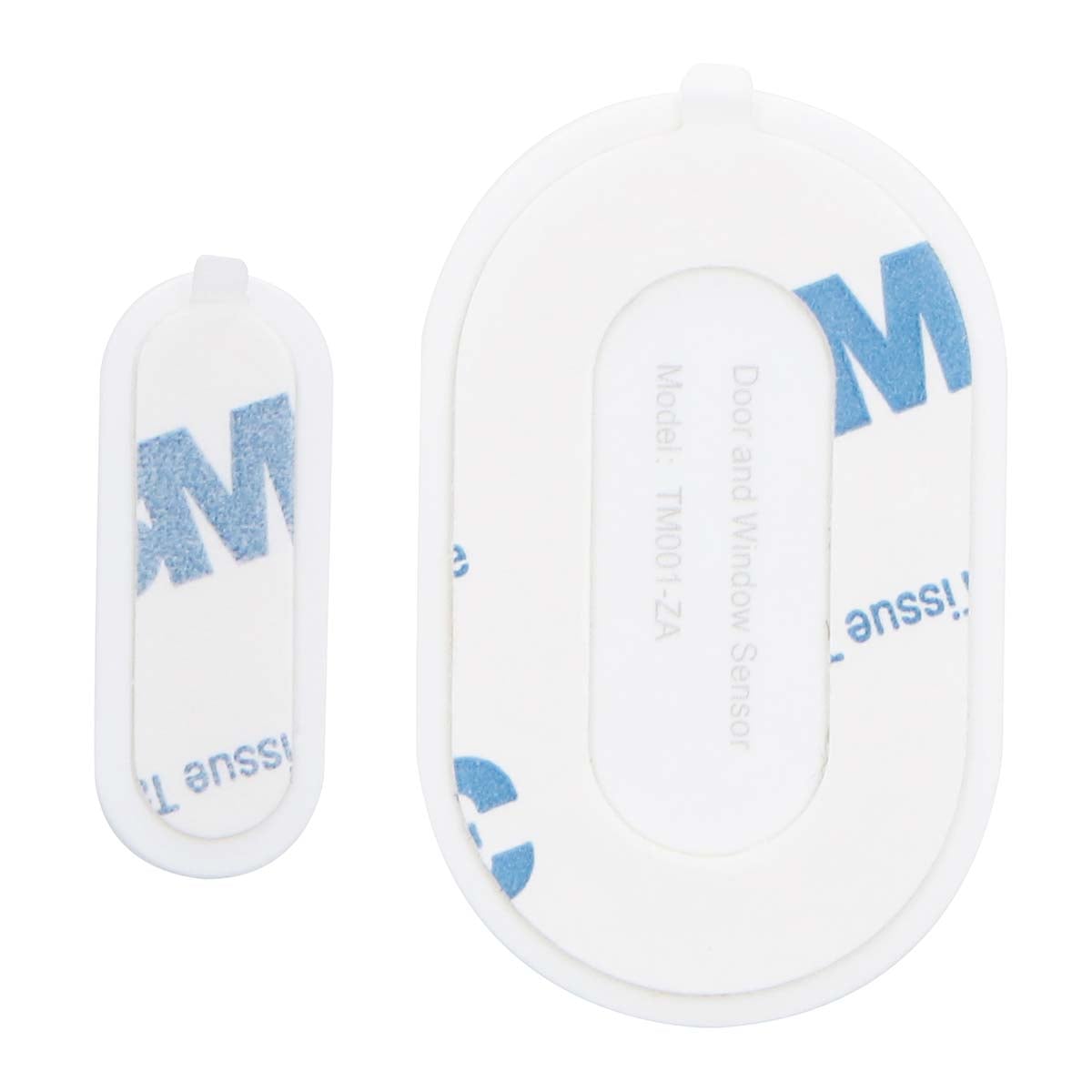 1437372|SMART-DOOR10