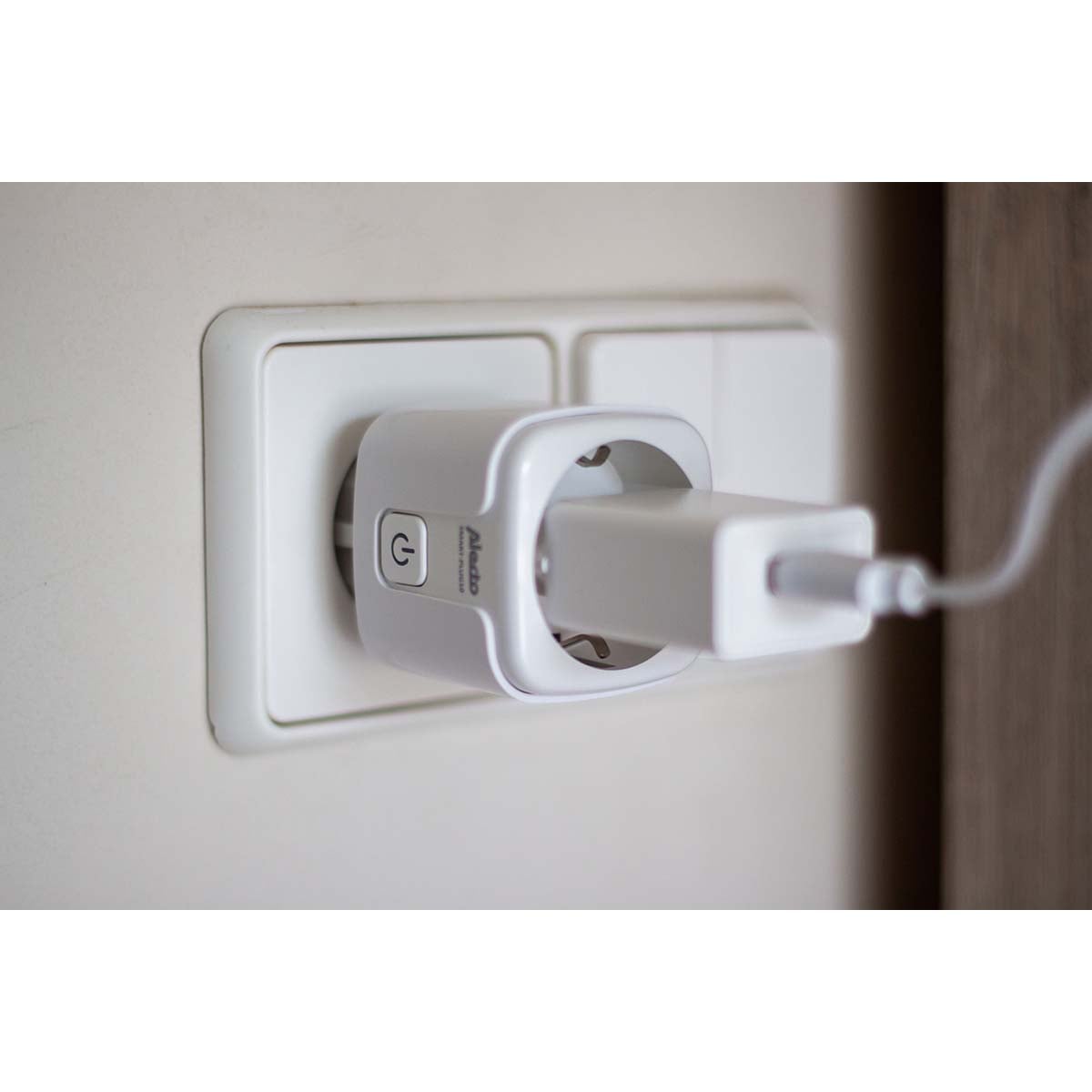 1437408|SMART-PLUG10