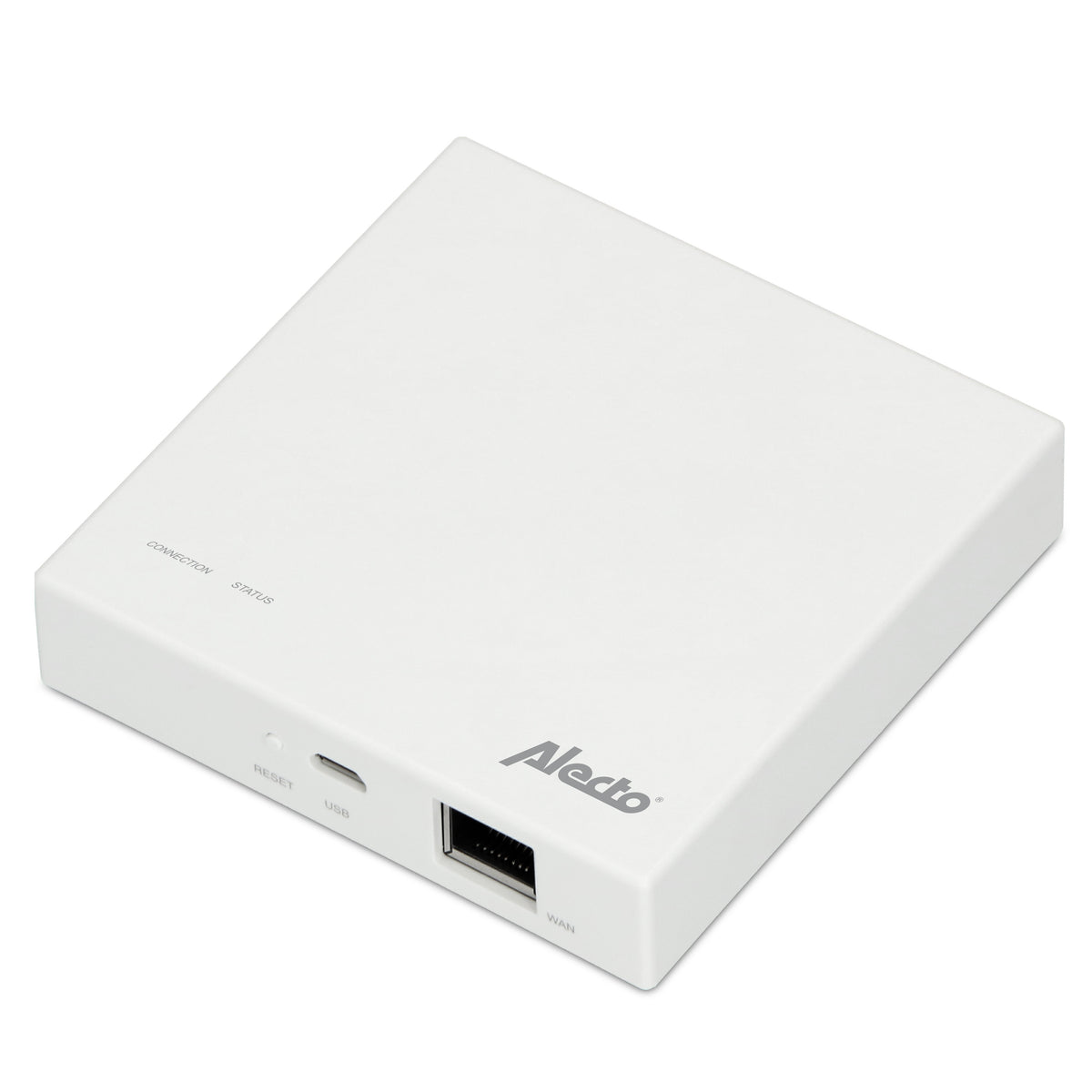 1463440|SMART-SAFETY1