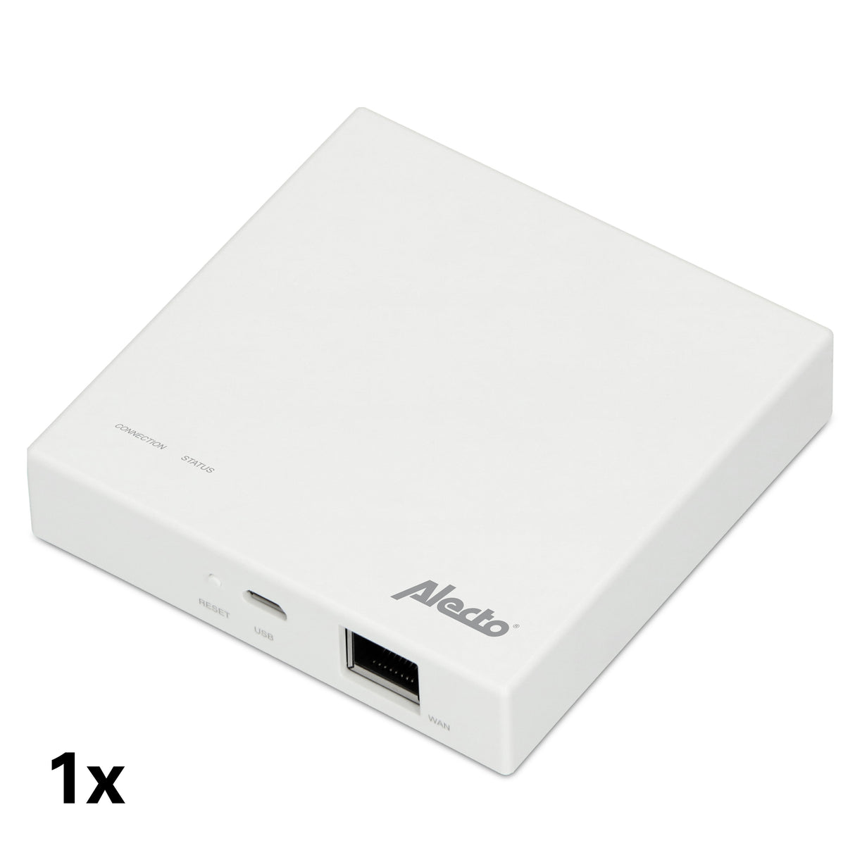 1460298|SMART-SMOKE103
