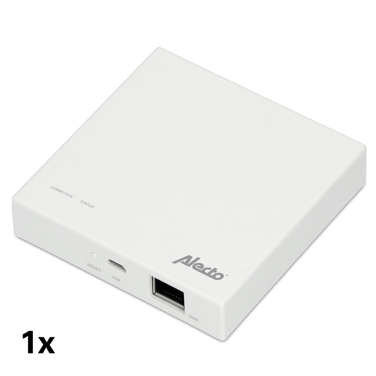 1460317|SMART-SMOKE104