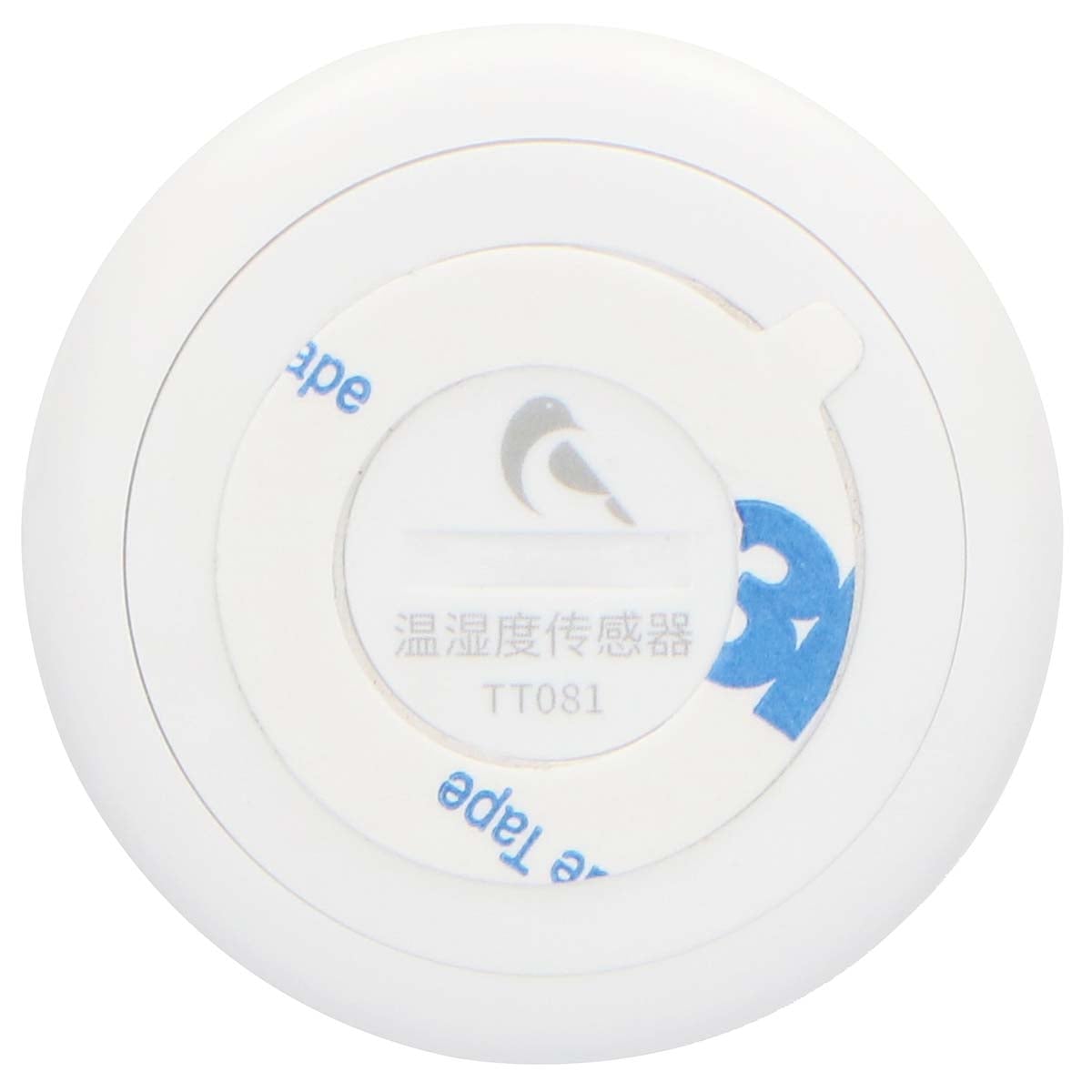 1437434|SMART-TEMP10