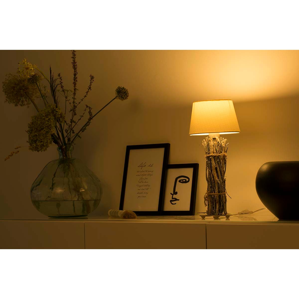 1437458|SMARTLIGHT110