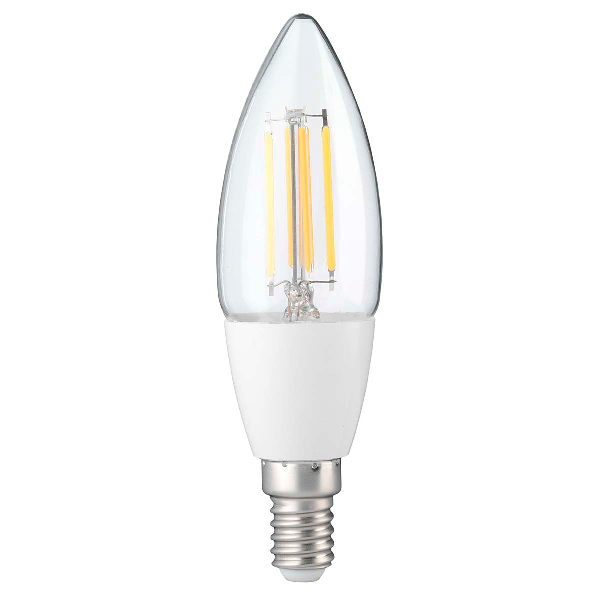 1437470|SMARTLIGHT130