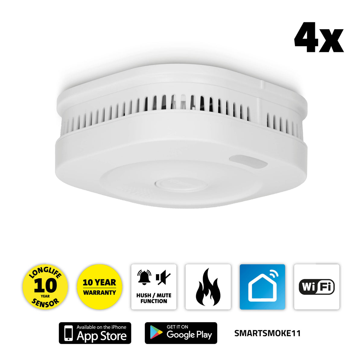 1462458|SMARTSMOKE11 4