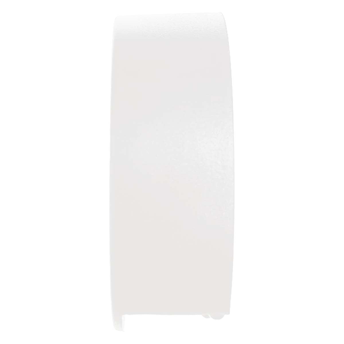 1481009|WS-05WH