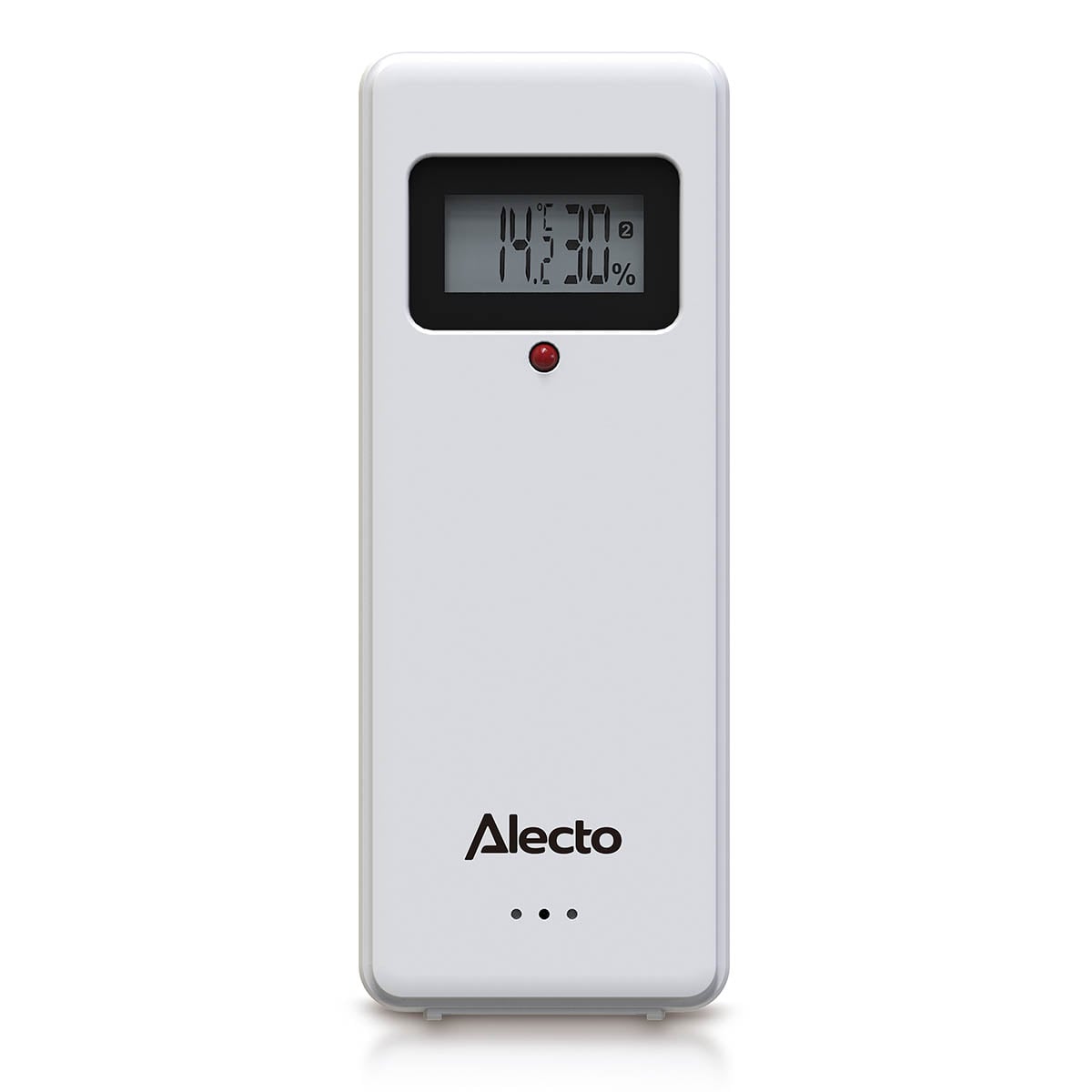 1444439|WS-1700