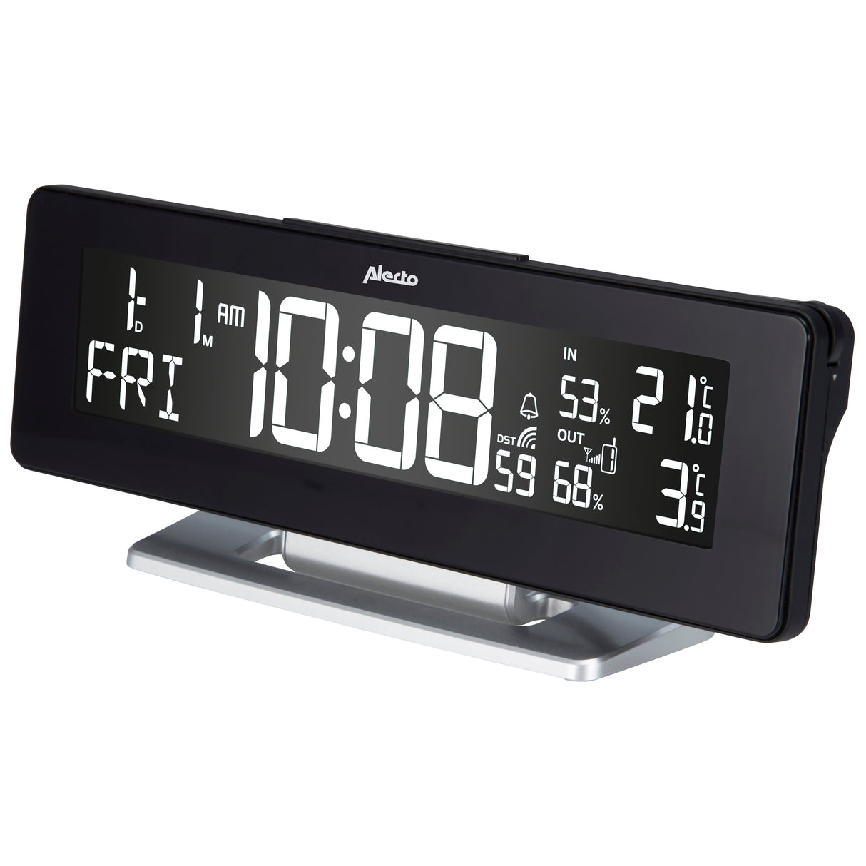1459471|WS-2500