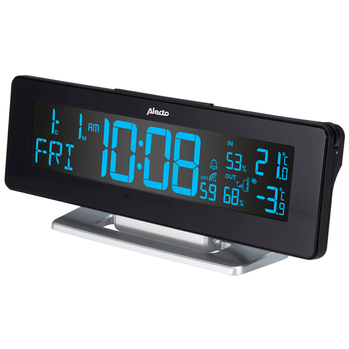 1459472|WS-2500