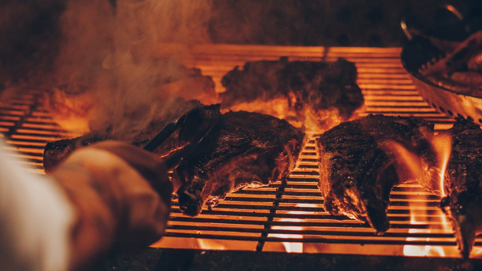Tipps und Beratung zum sicheren Grillen in diesem Sommer