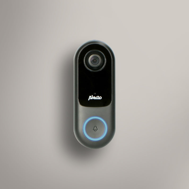 Smarte WLAN-Produkte