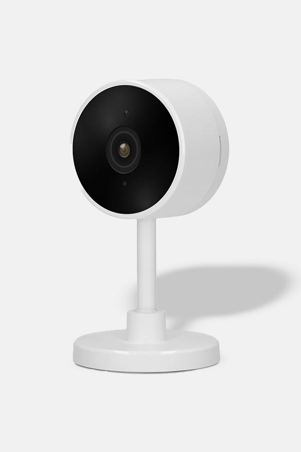 Smart home