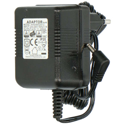 P002492 - Adapter Inneneinheit WS-1550