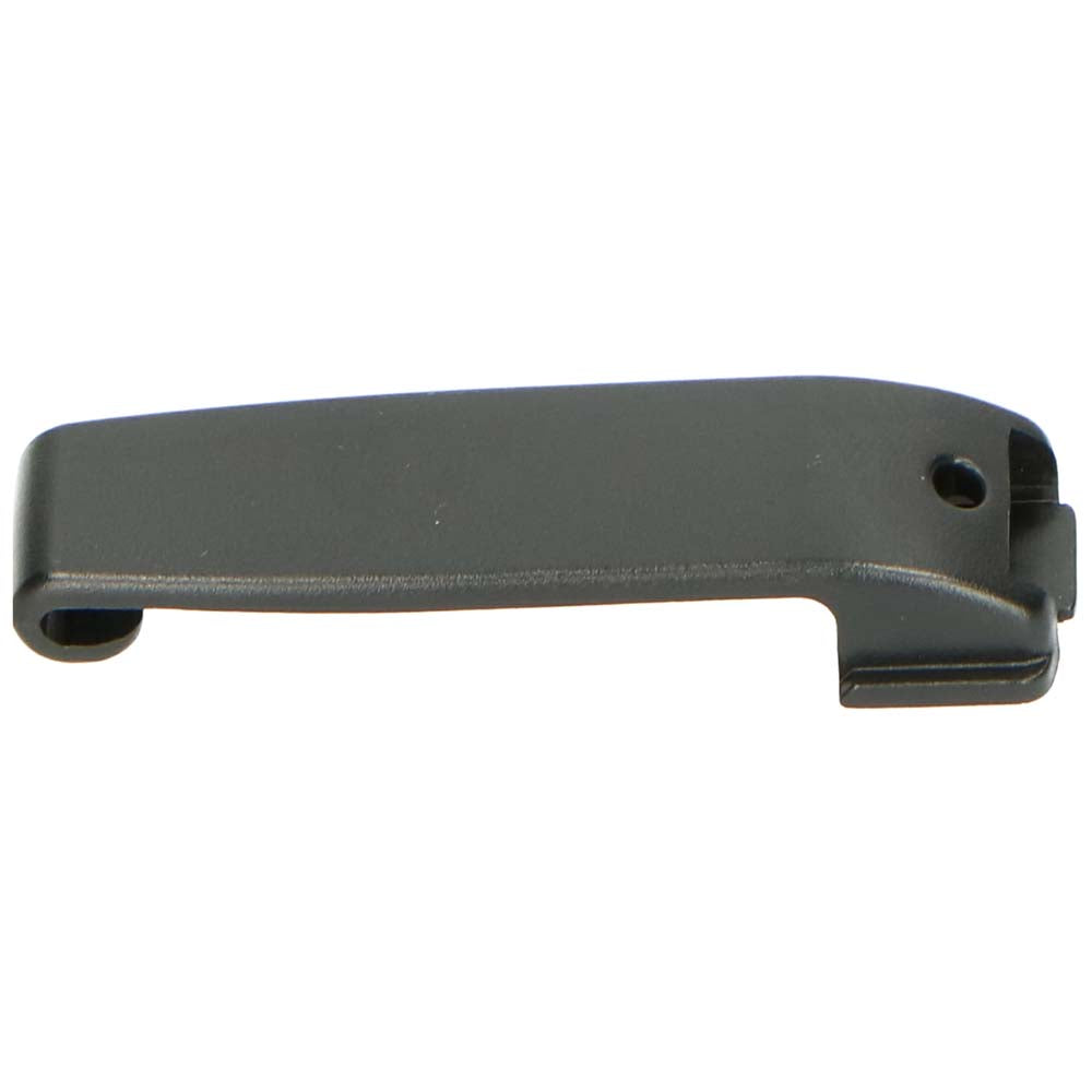 P002471 - Gürtelclip FR-66