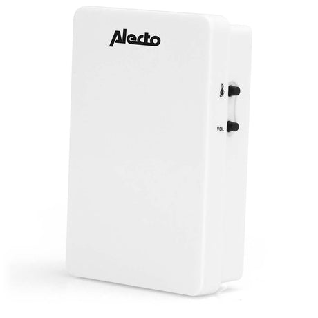 1452821|ADB-11WT