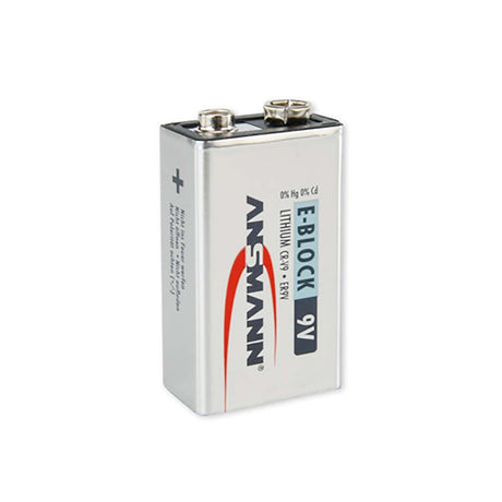 1446635|BAT-9V