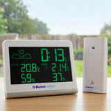 1486291|BR-600