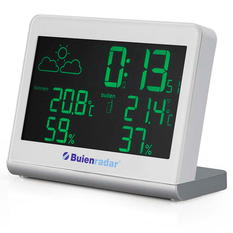 1485405|BR-600