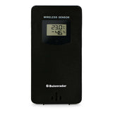 1452069|BR900