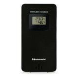 1452069|BR900