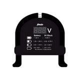 1452881|BTT2