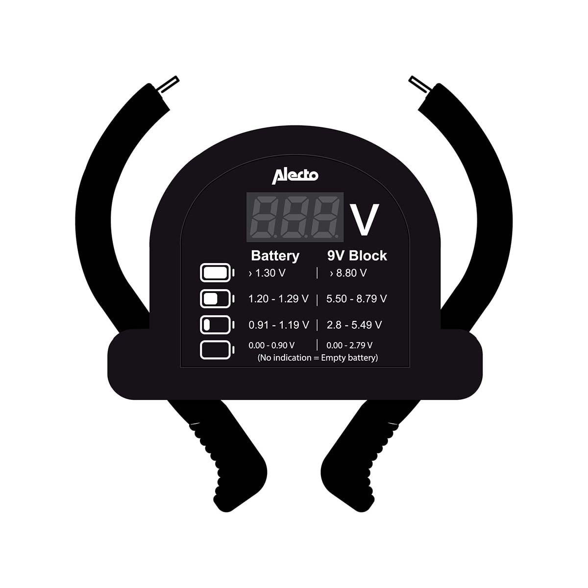 1452882|BTT2