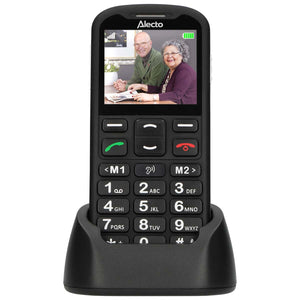 Telefone