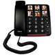 Telefone