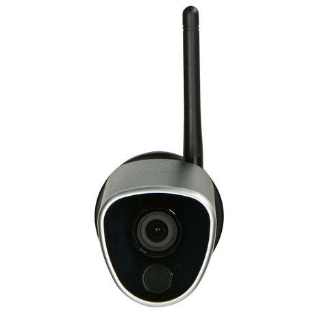 1454329|DVC216IP