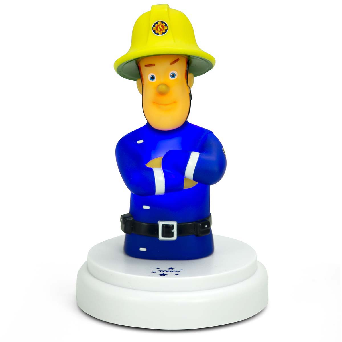 1437259|FIREMAN SAM