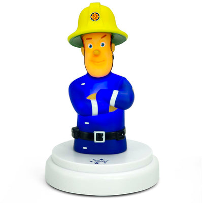 1437259|FIREMAN SAM