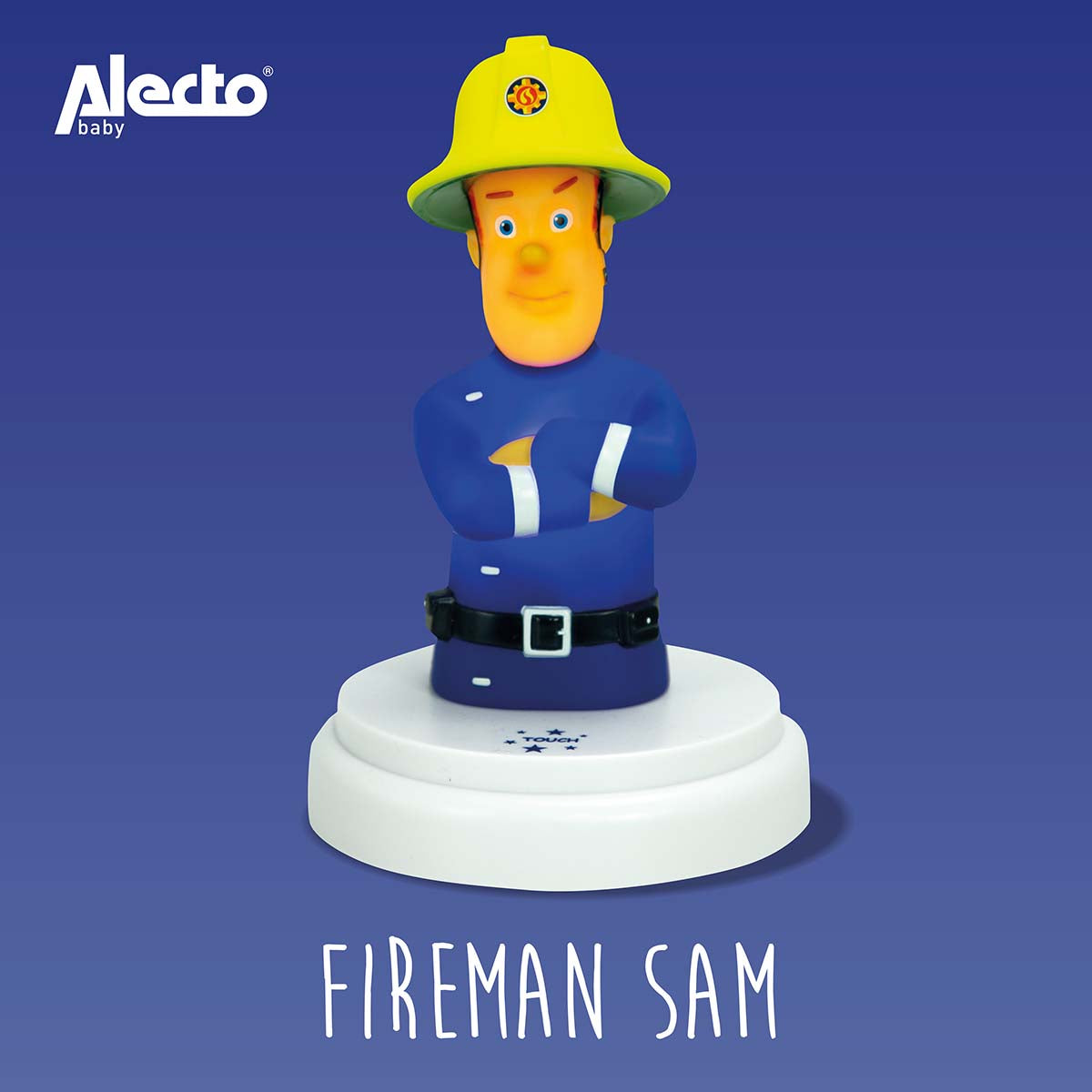 1437355|FIREMAN SAM