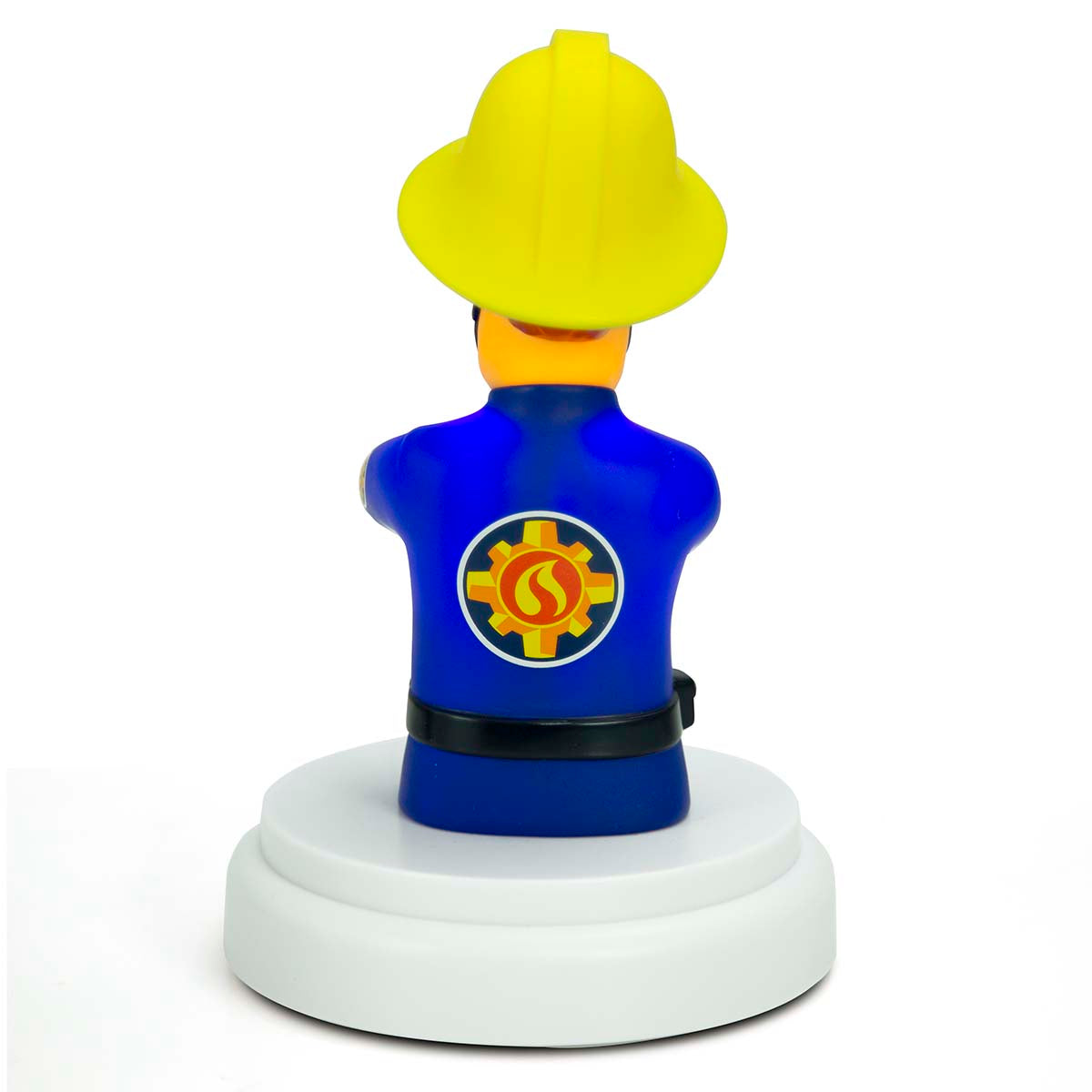 1437357|FIREMAN SAM