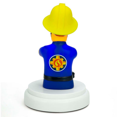 1437357|FIREMAN SAM