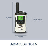 1459088|FR-175