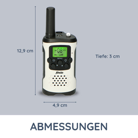 1459088|FR-175