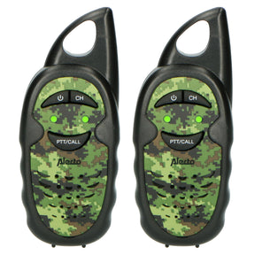 1461319|FR05CAMO