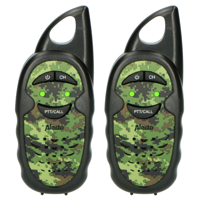 1461319|FR05CAMO